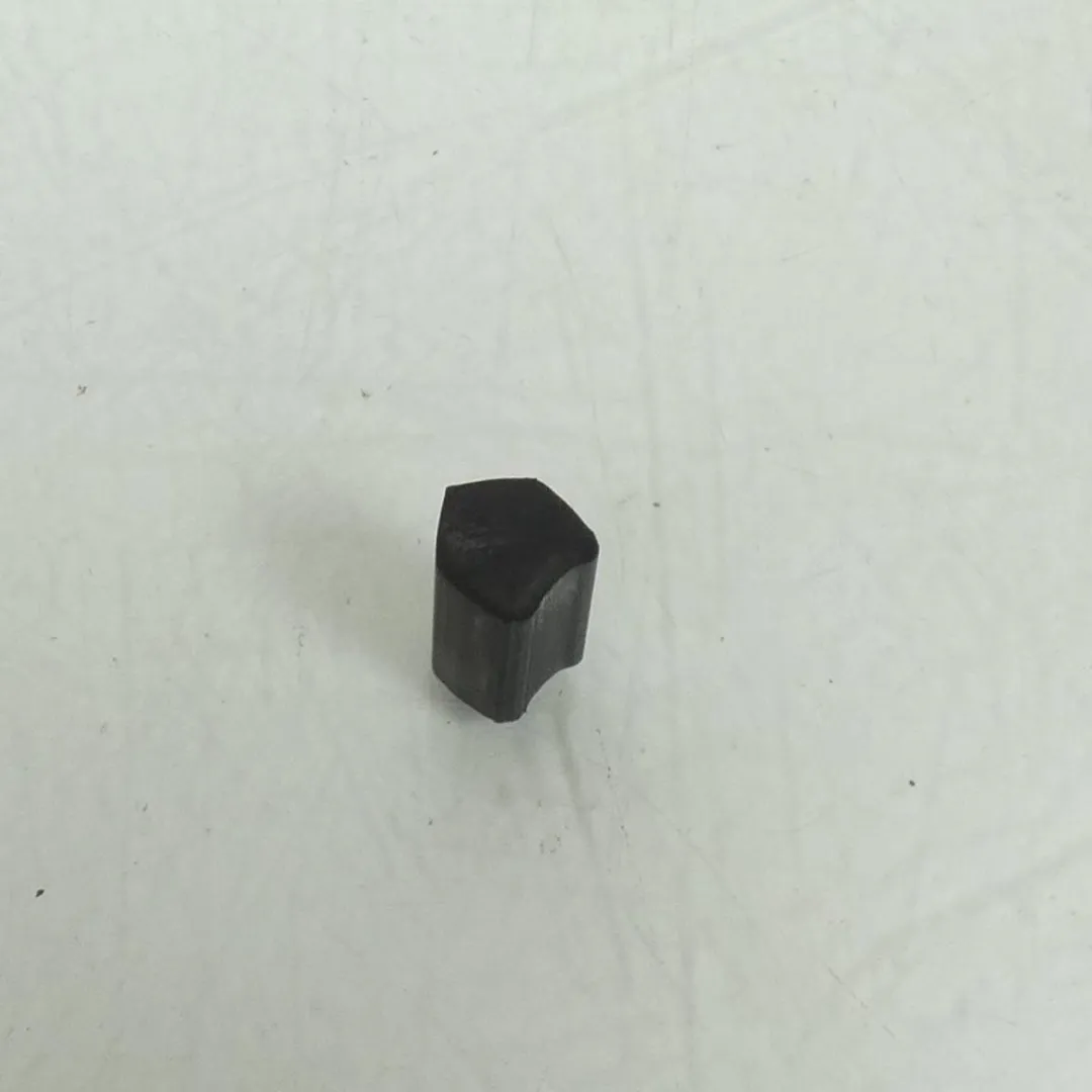 Peugeot 50 XP Kickstartrubber - 715398