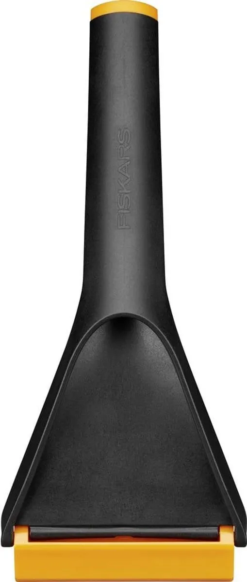 Fiskars Solid IJskrabber