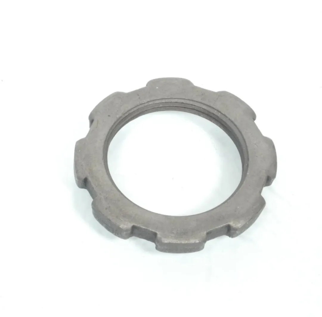 Peugeot Ludix 2 Blaster Visserie - 745707