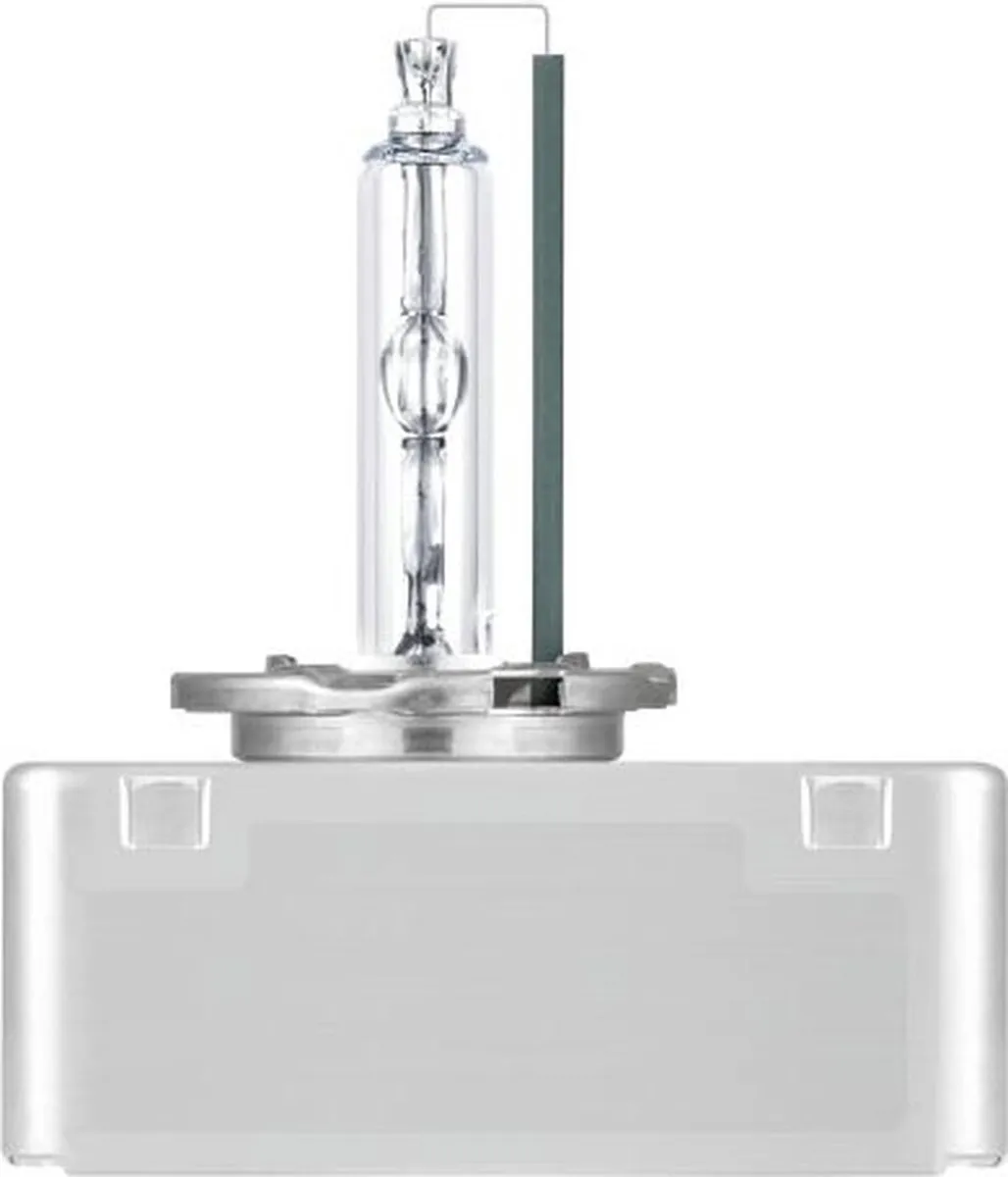 Osram D5S Xenon Original Line 25W - 1 Stuk