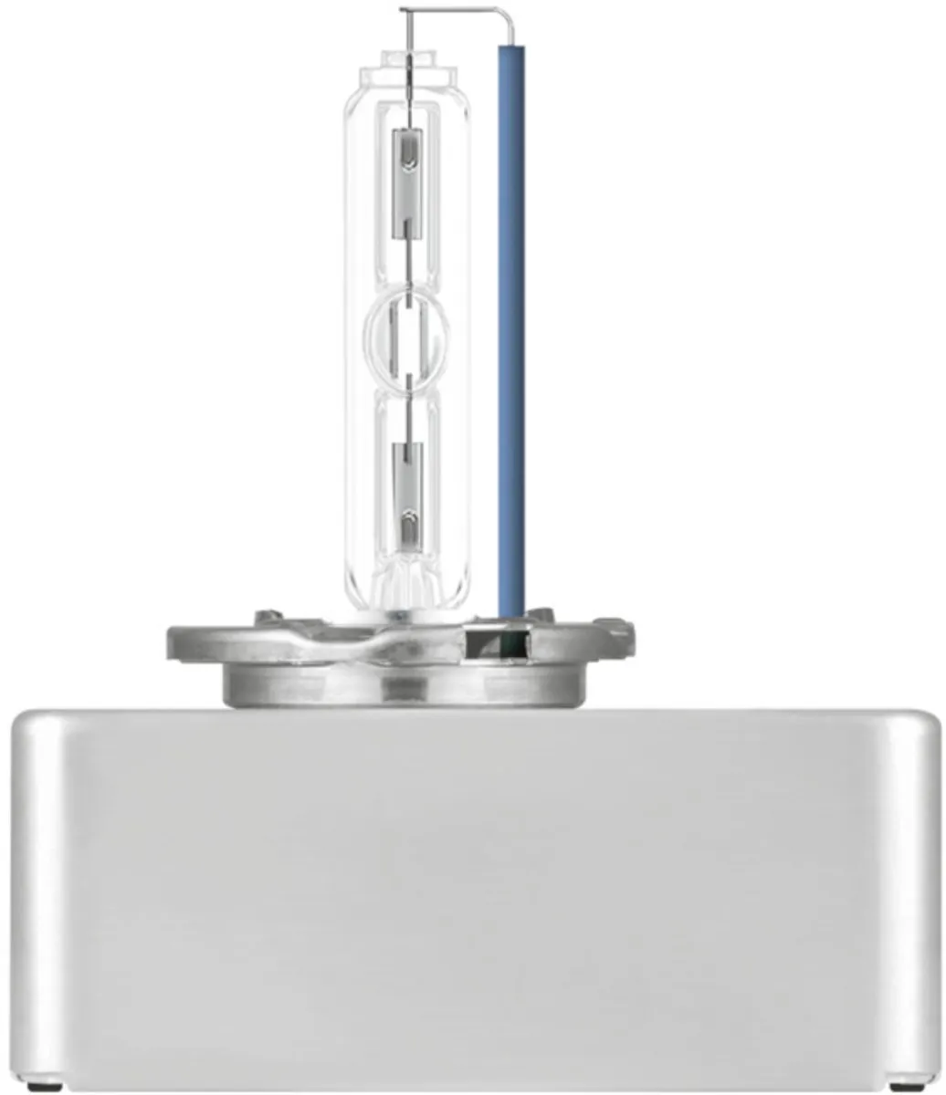 Osram D5S Xenon Original Line 25W - 1 Stuk