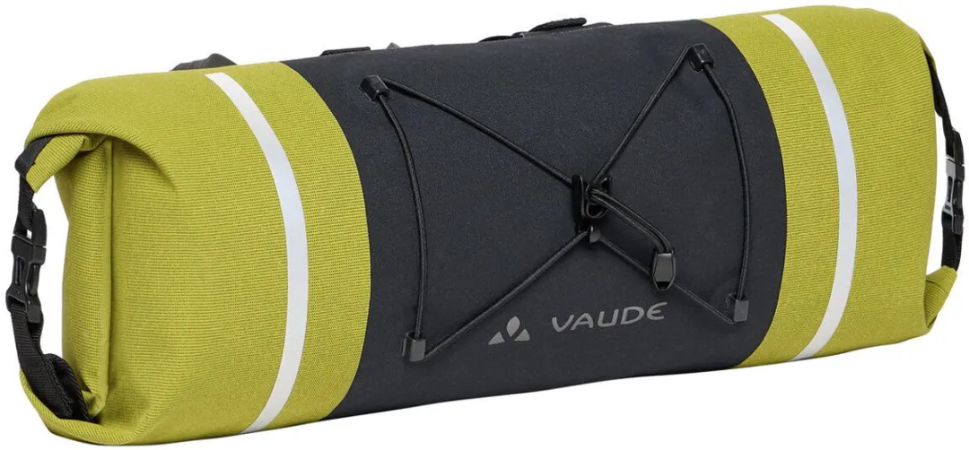 Vaude Trailfront Compact Stuurtas 5L