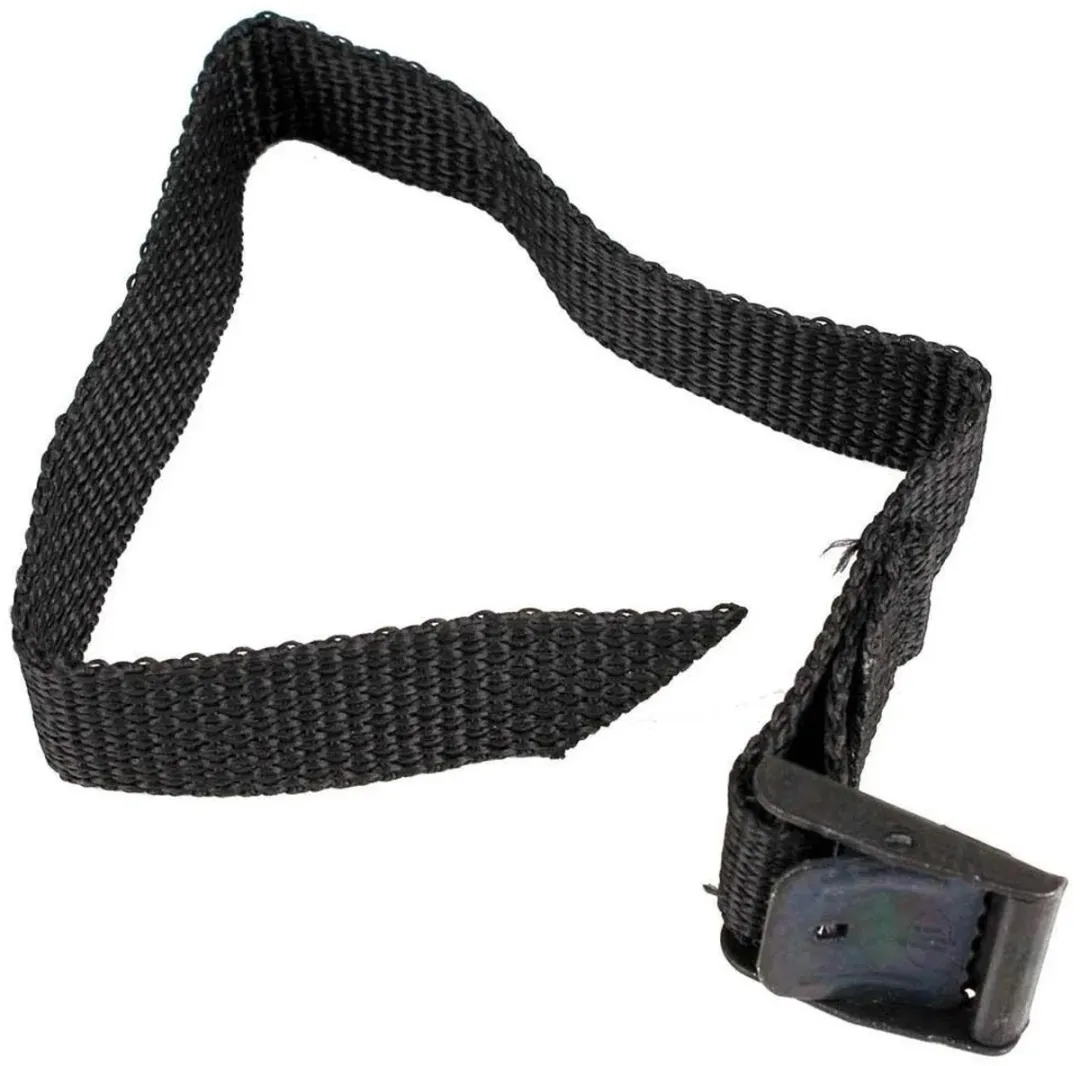 Thule Strap 30368 Backpack Reserveonderdeel