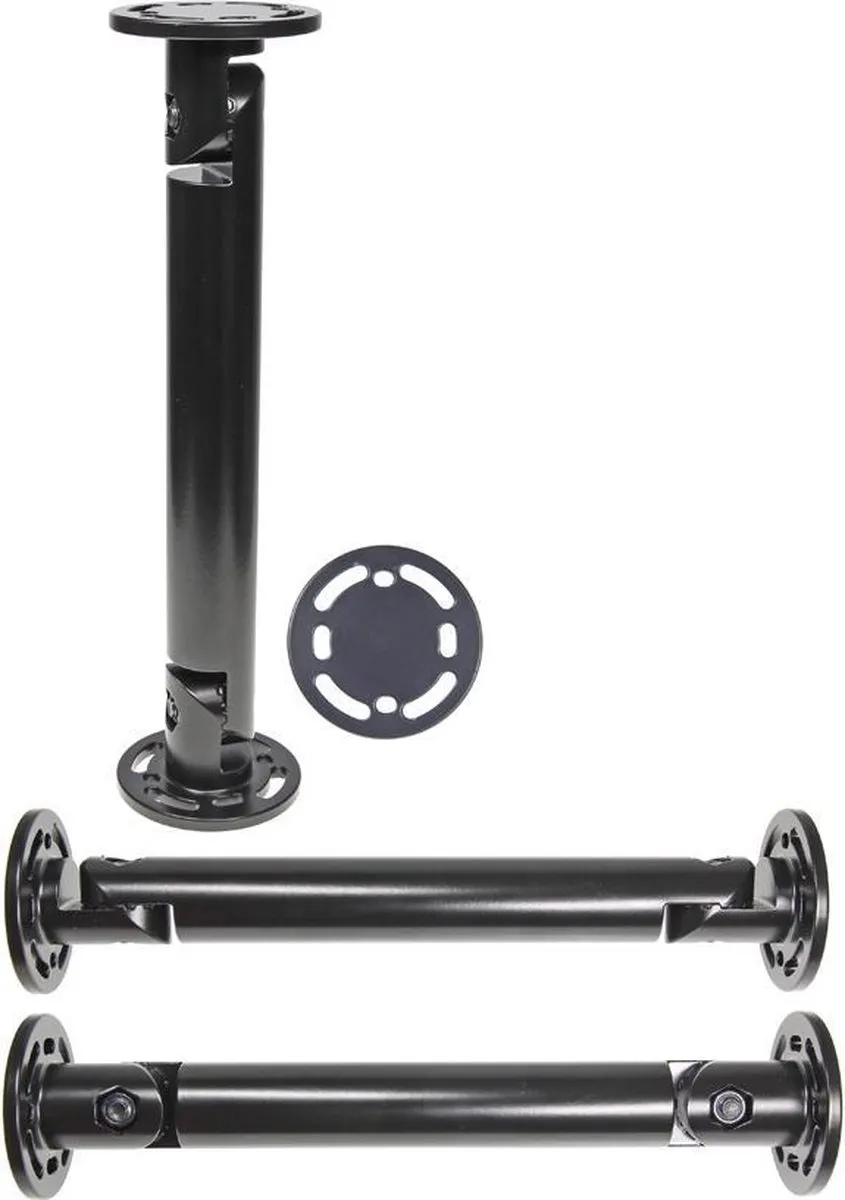 Brodit 215790 Houder