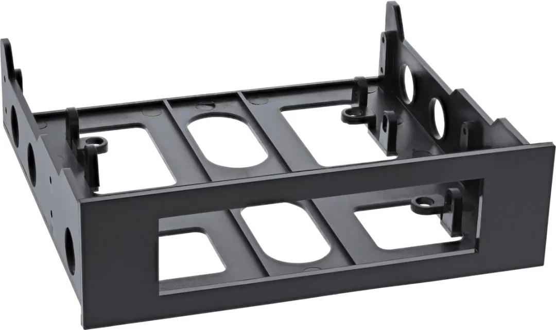InLine Floppy Montageframe 03700B