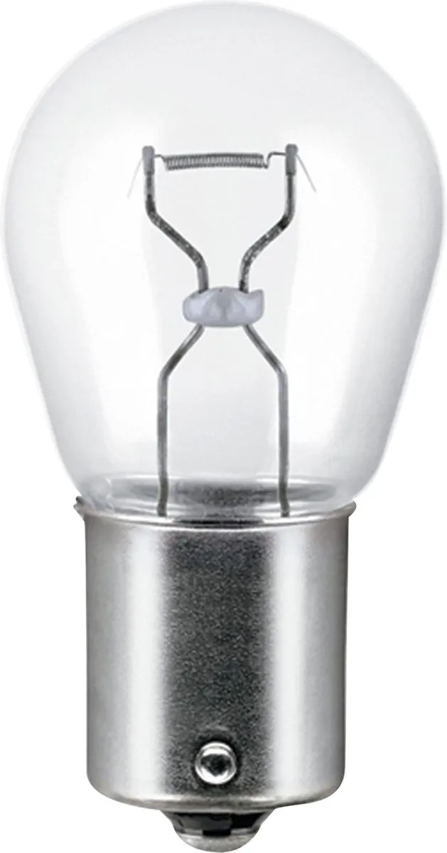 Philips Autolamp P21W Premium