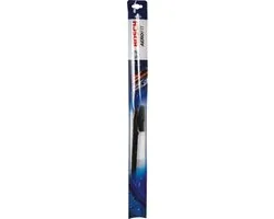 Bosch Ruitenwisser AF65 AEROFIT - Zwart