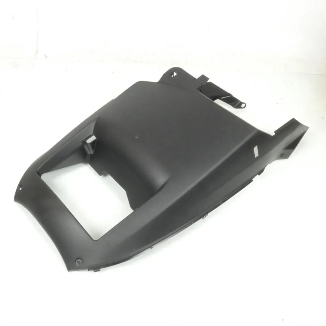 Yamaha 250 Xmax Sabot Bas de Caisse 37P-F8385-00