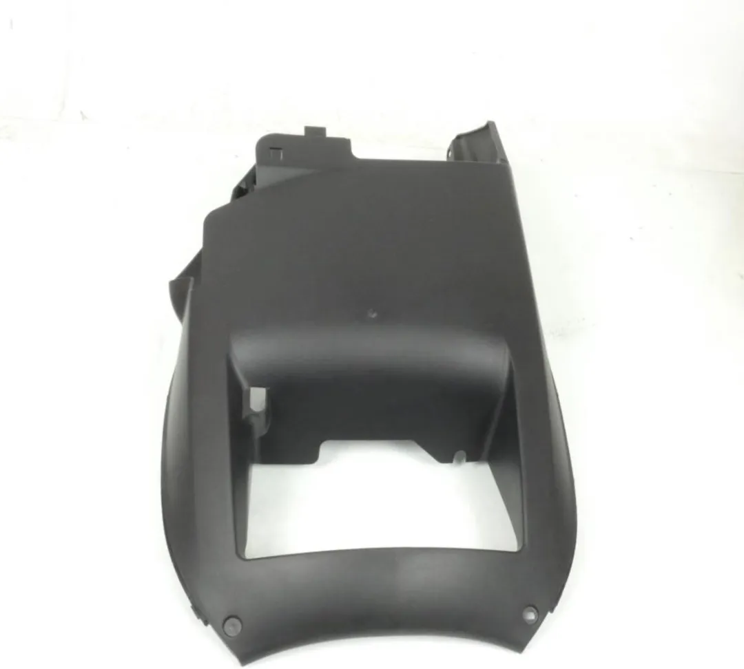 Yamaha 250 Xmax Sabot Bas de Caisse 37P-F8385-00