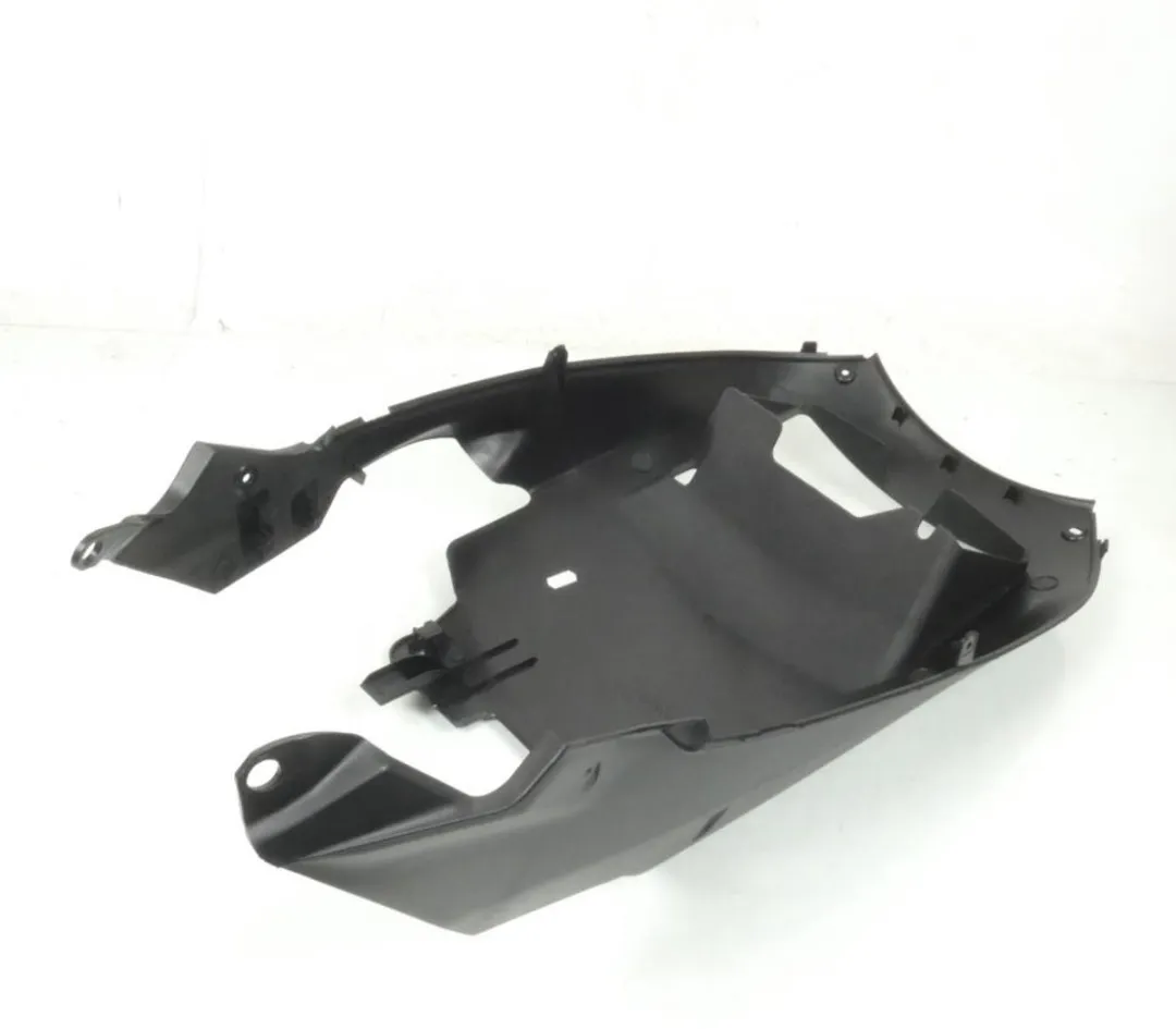 Yamaha 250 Xmax Sabot Bas de Caisse 37P-F8385-00