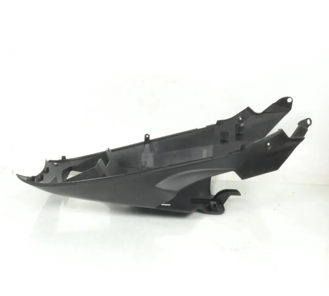 Yamaha 250 Xmax Sabot Bas de Caisse 37P-F8385-00