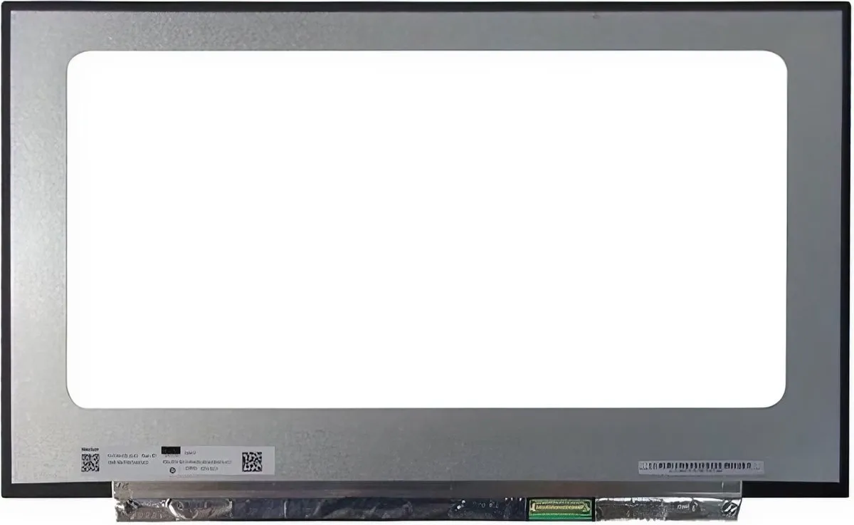 MSI GS75 Stealth 10SF LCD Scherm 240Hz