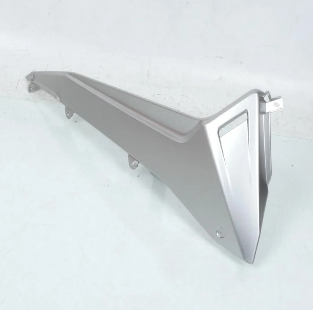 Yamaha Sabot Bas de Caisse Droit 59C-2171M-00-P9 - Grijs