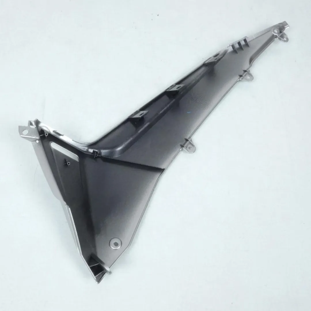 Yamaha Sabot Bas de Caisse Droit 59C-2171M-00-P9