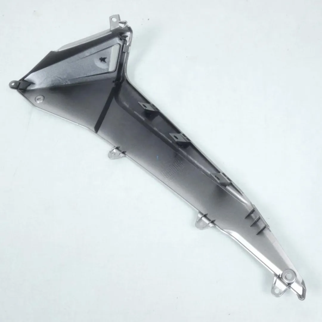Yamaha Sabot Bas de Caisse Droit 59C-2171M-00-P9 - Grijs