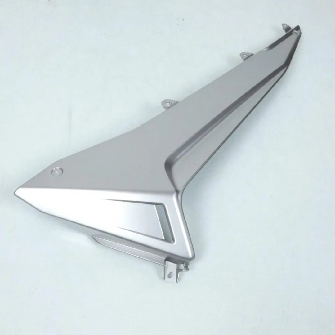 Yamaha Sabot Bas de Caisse Droit 59C-2171M-00-P9 - Grijs