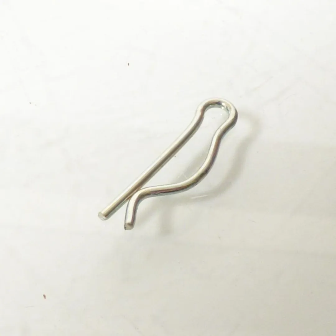 Yamaha 50 Booster Goupille BETA 90468-12006