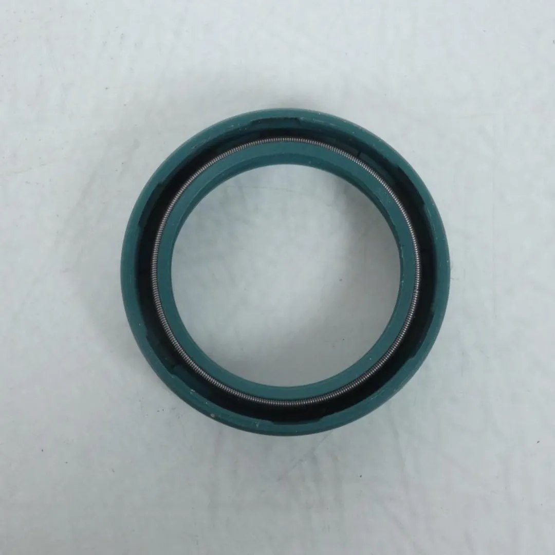 SKF Joint spi de fourche voor KTM 65 SX 2012-2016 - 35x46x11mm - Groen