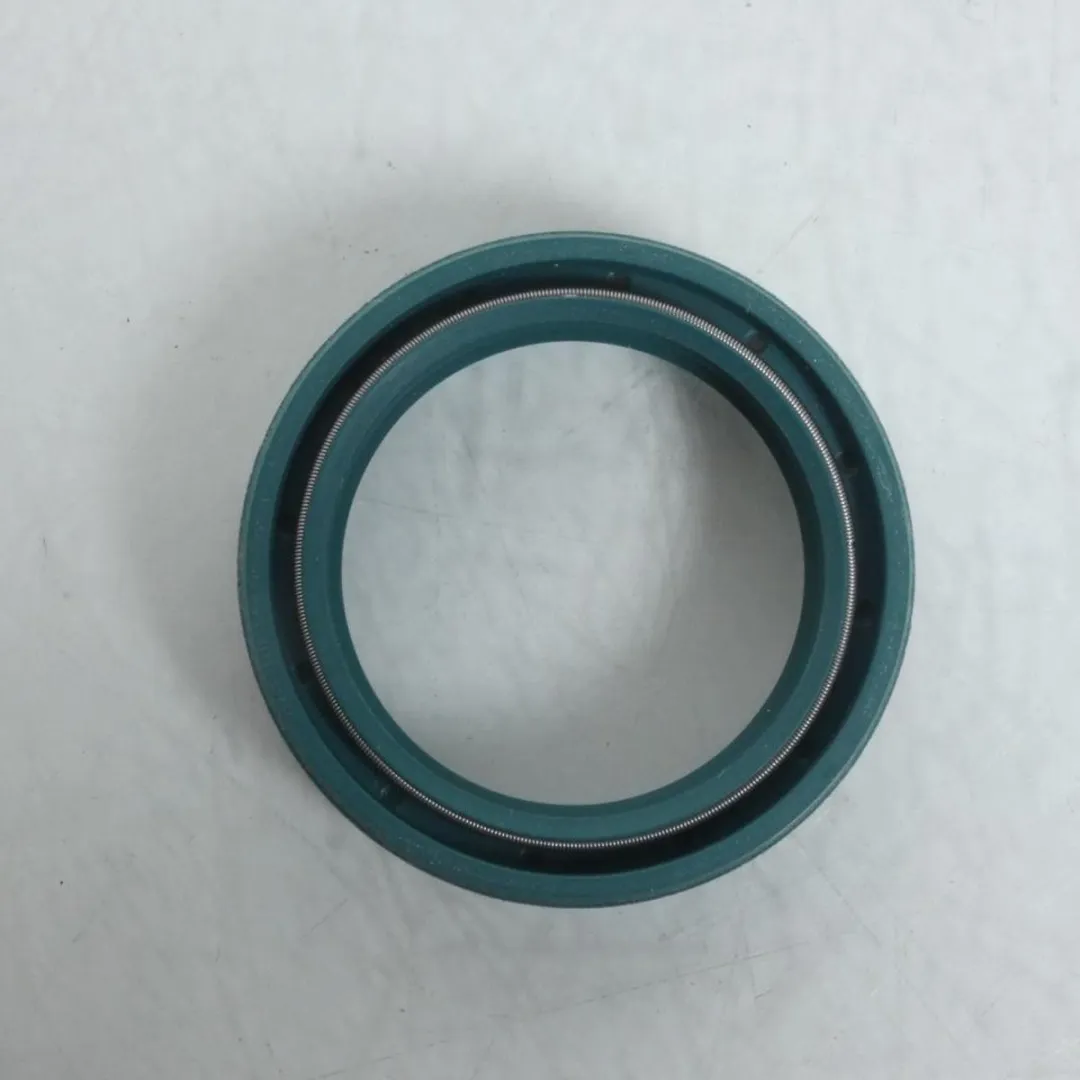 SKF Joint spi de fourche voor KTM 65 SX 2012-2016