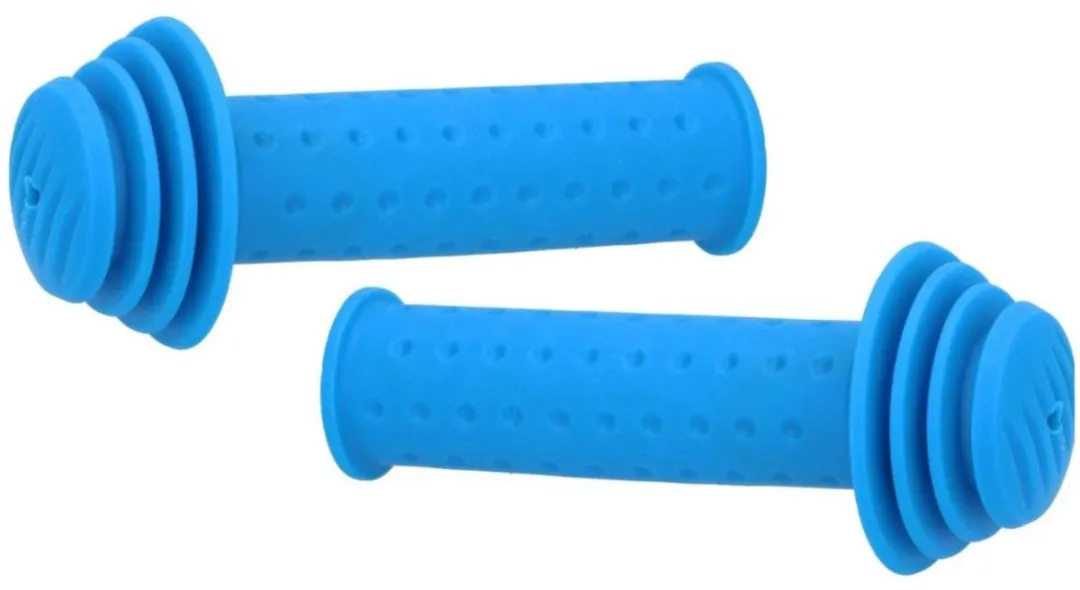 Dunlop Handgrepen 115mm