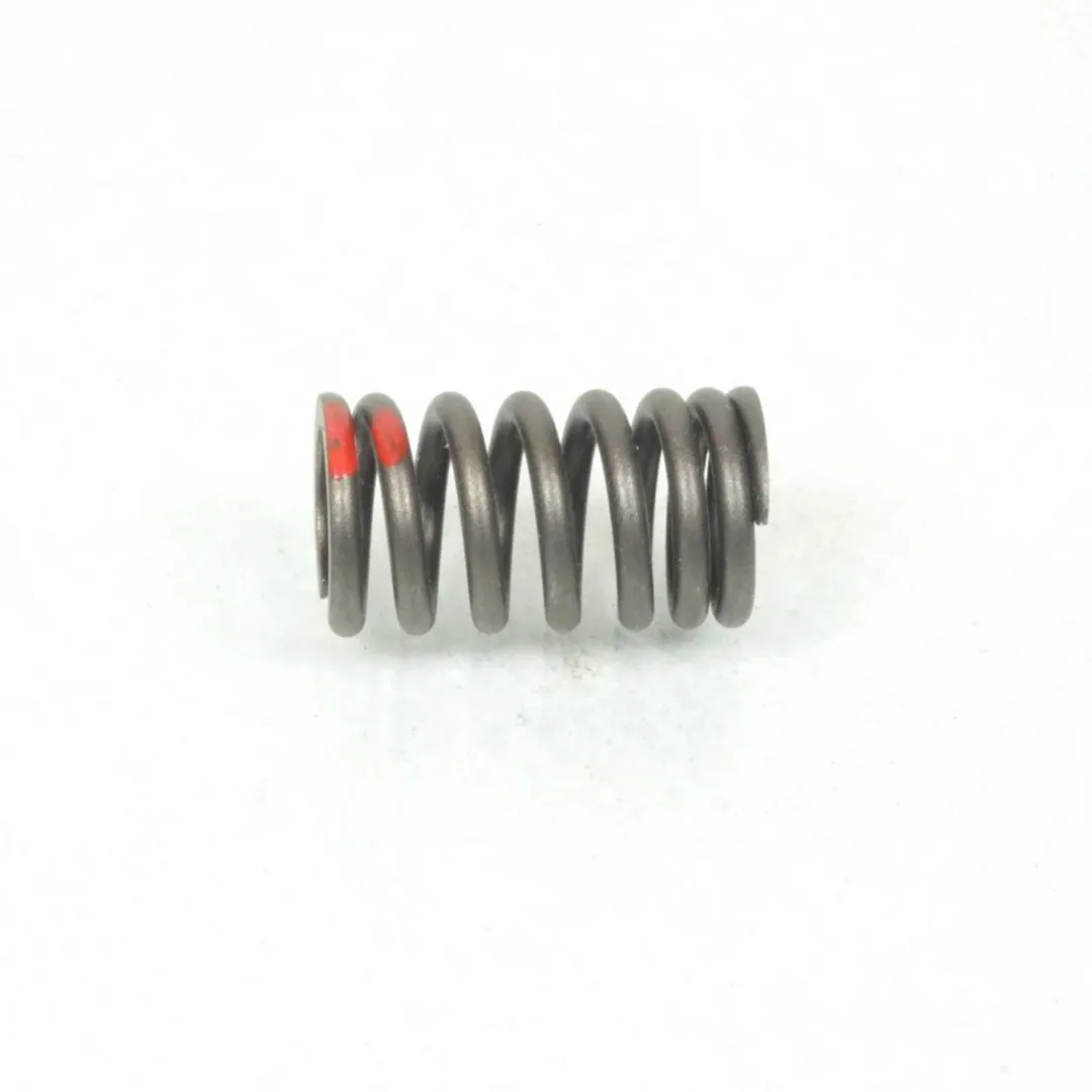Peugeot 125 Citystar 802116 Veer - 15x21.5x38mm