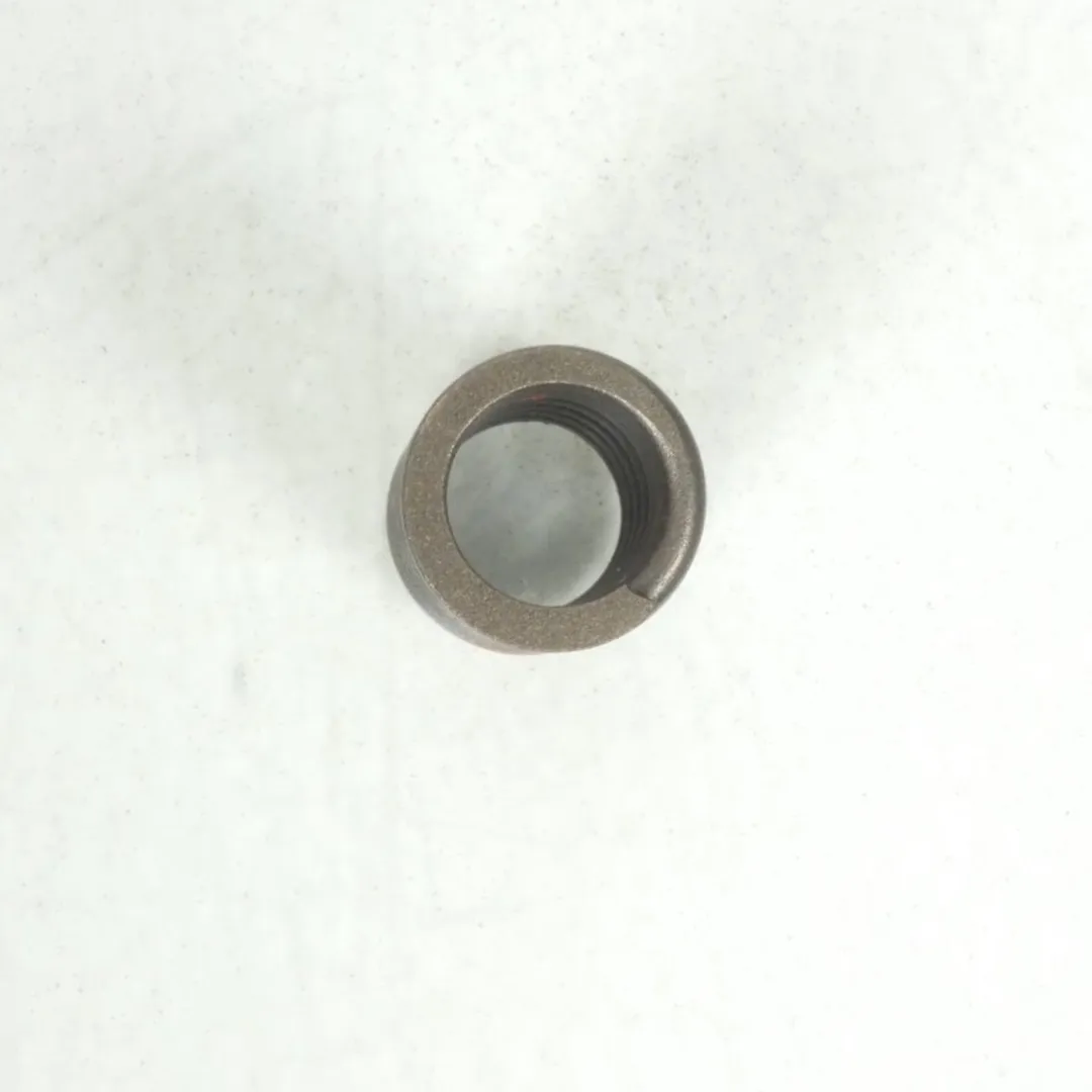 Peugeot 125 Citystar 802116 Veer - 15x21.5x38mm