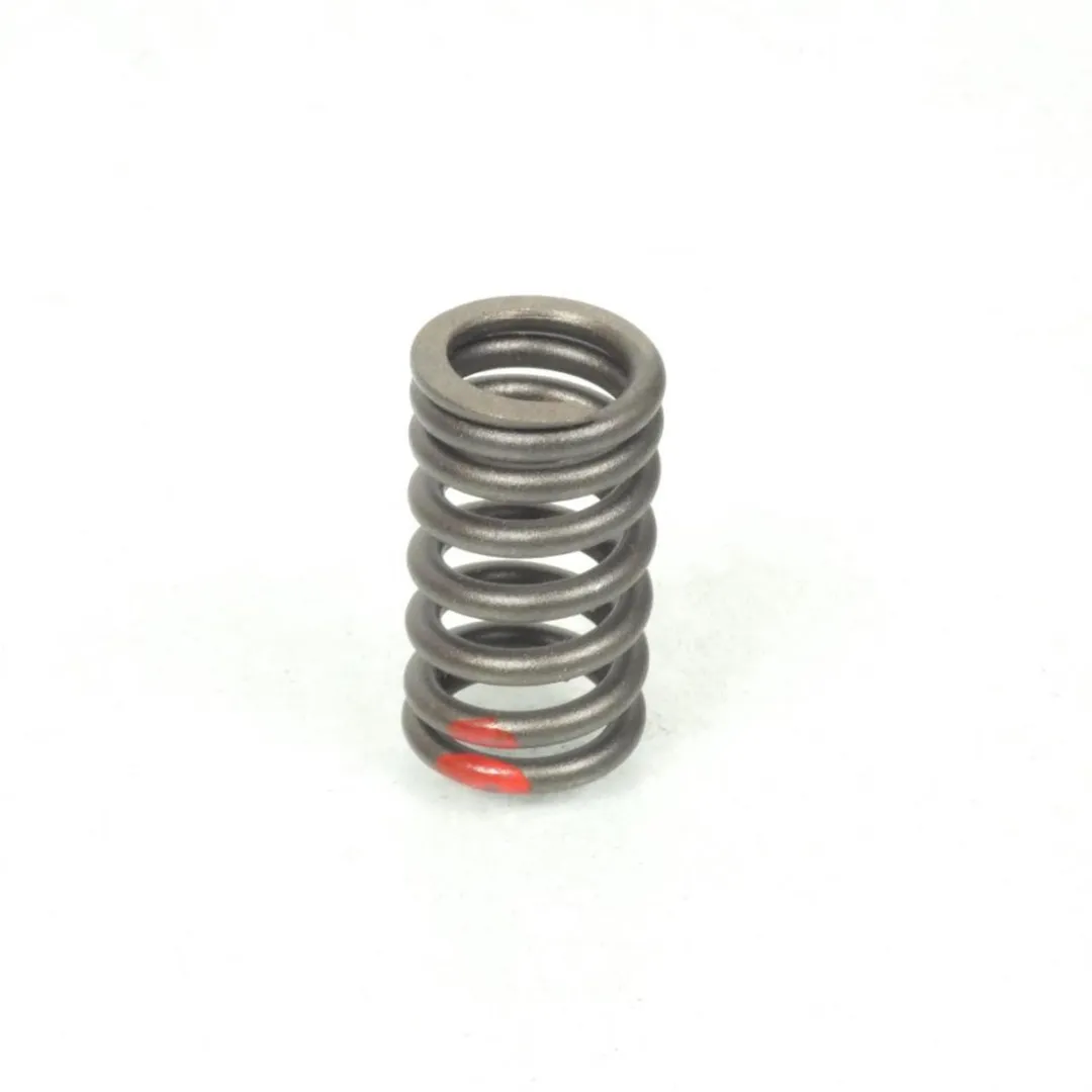 Peugeot 125 Citystar 802116 Veer - 15x21.5x38mm