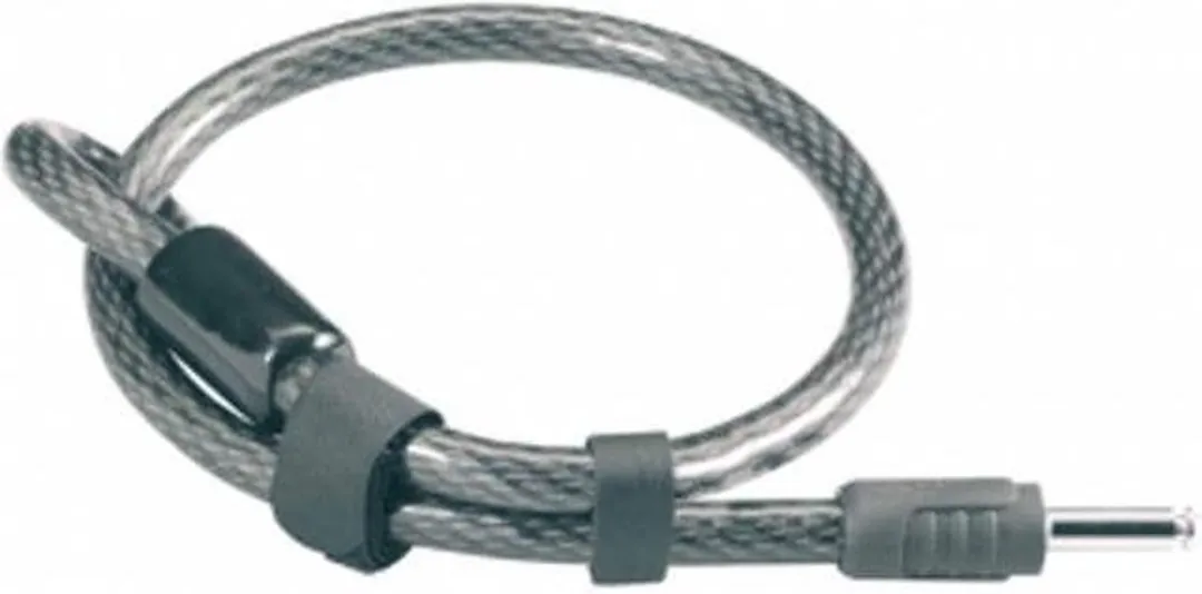AXA RL 80/15 Insteekkabel