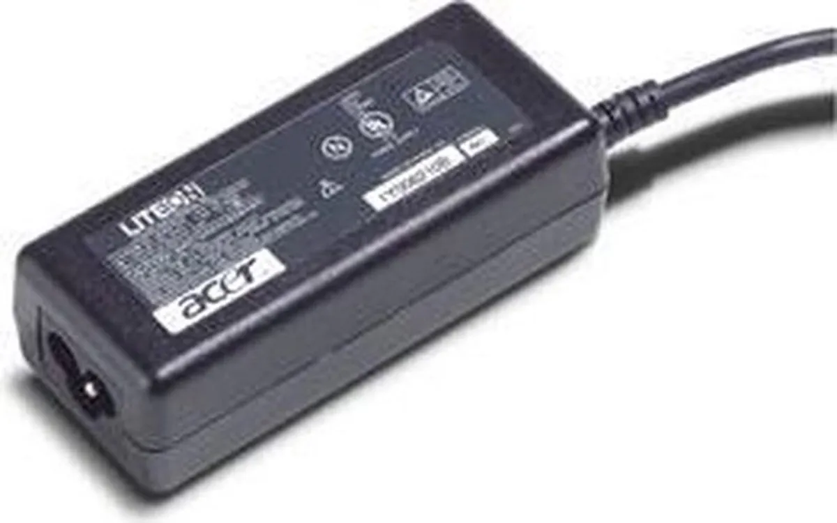 Acer AP.06501.010 AC Adapter 65W