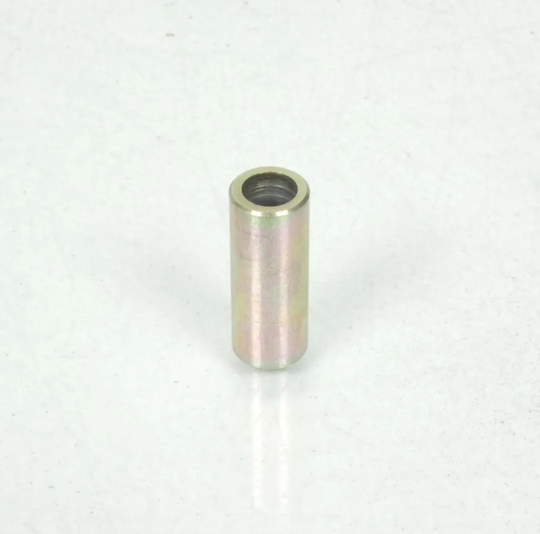 Peugeot 125 XPS Entretoise d'axe Béquille Latérale 8x12x31mm