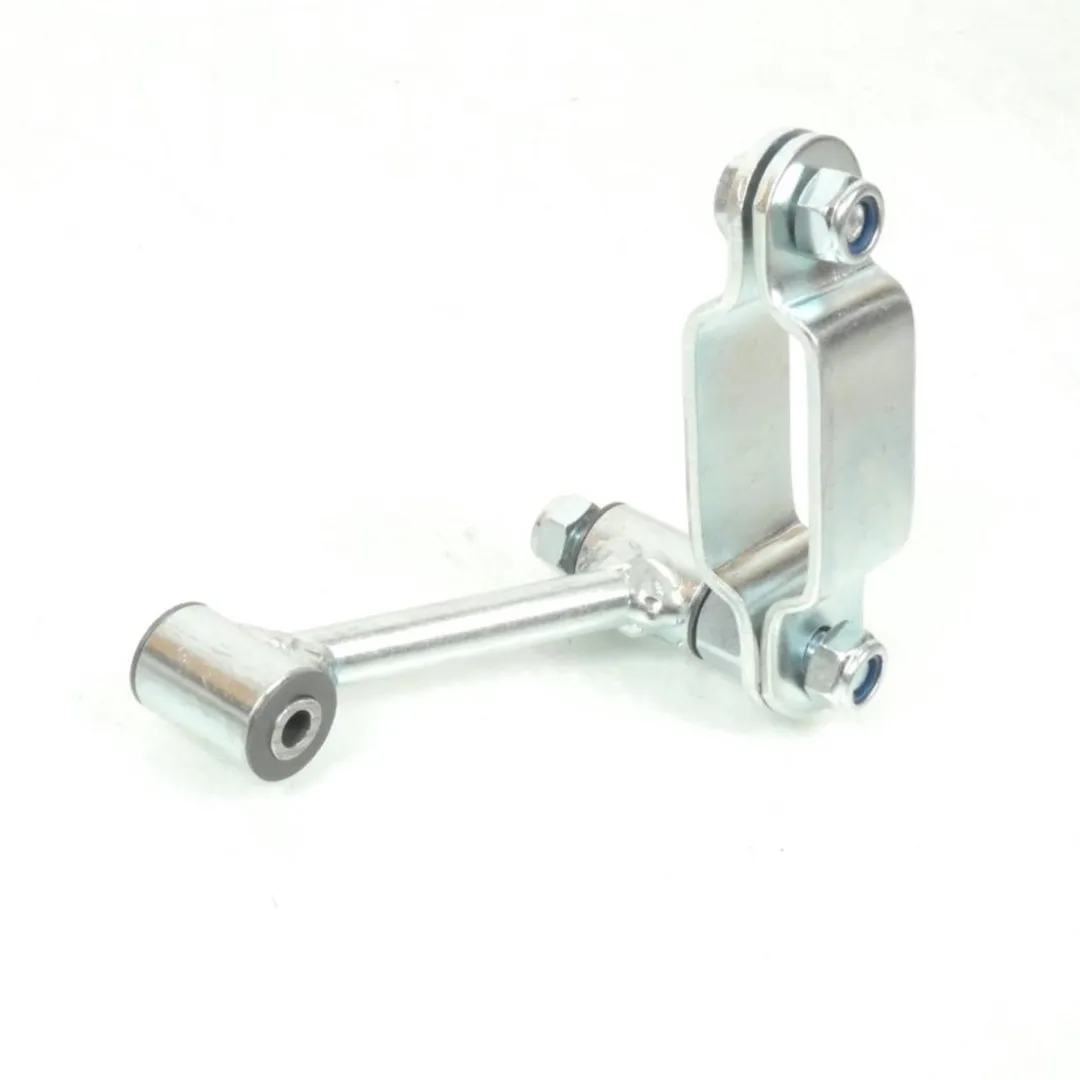 Ninja Support arrière A/3002 voor 50cc Mobylette