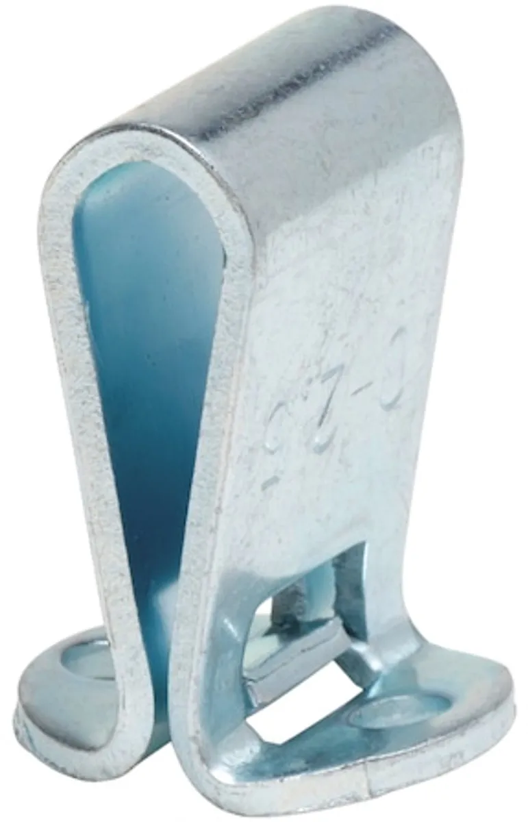 Würth Borgklem
