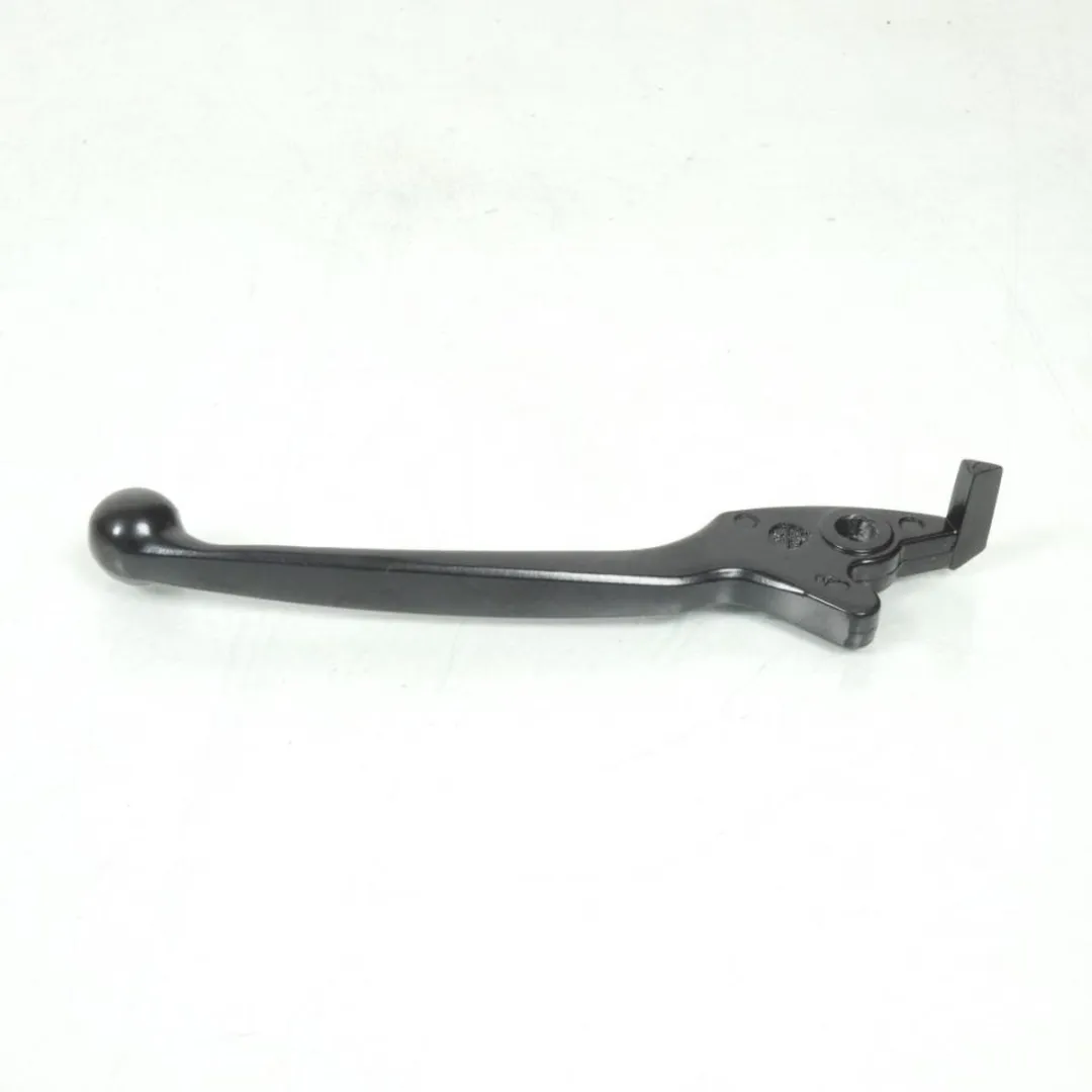 Peugeot Levier Rem Rem 50 Streetzone 12"