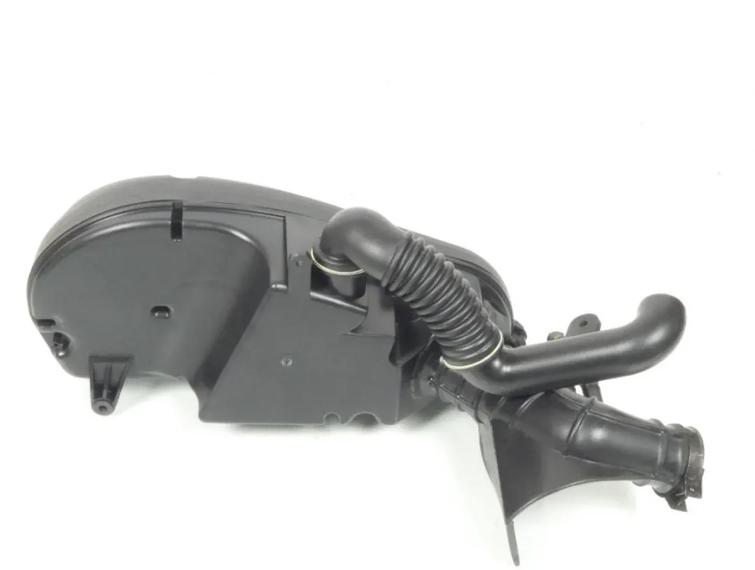 Peugeot 125 Looxor Boîte à air Compleet - 2003-2006
