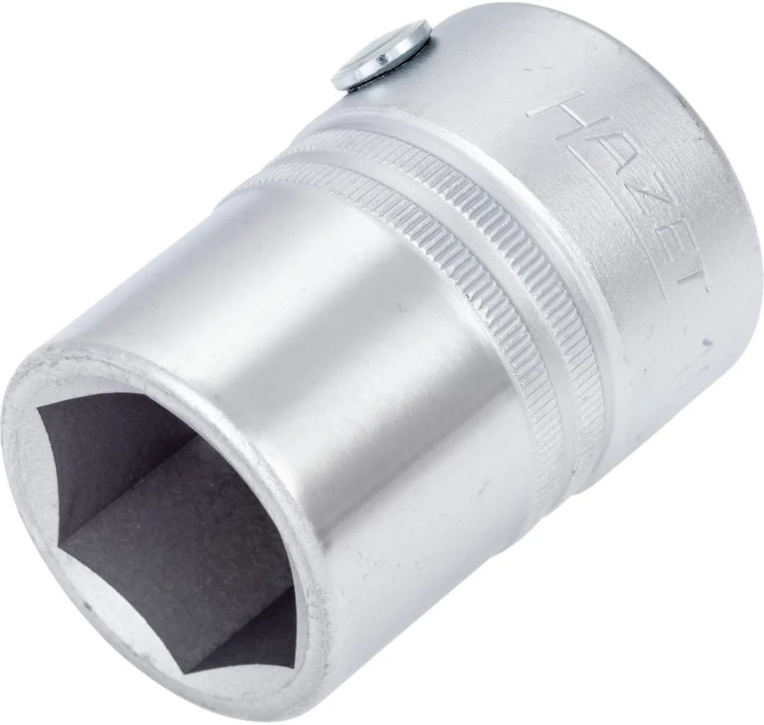 Hazet Dop zeskant 3/4" 24mm