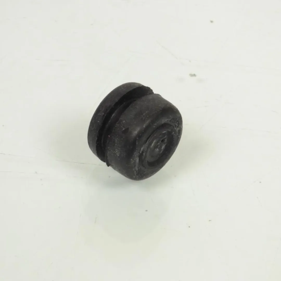 Yamaha 125 XT125X Silentblocks - 10 Stuks