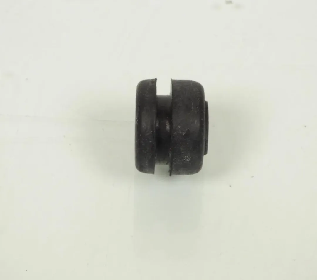 Yamaha 125 XT125X Silentblocks - 10 Stuks