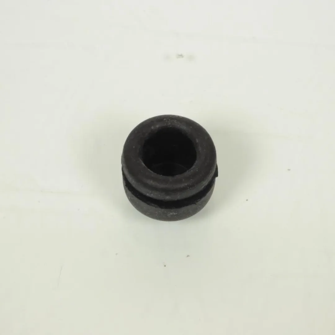 Yamaha 125 XT125X Silentblocks - 10 Stuks