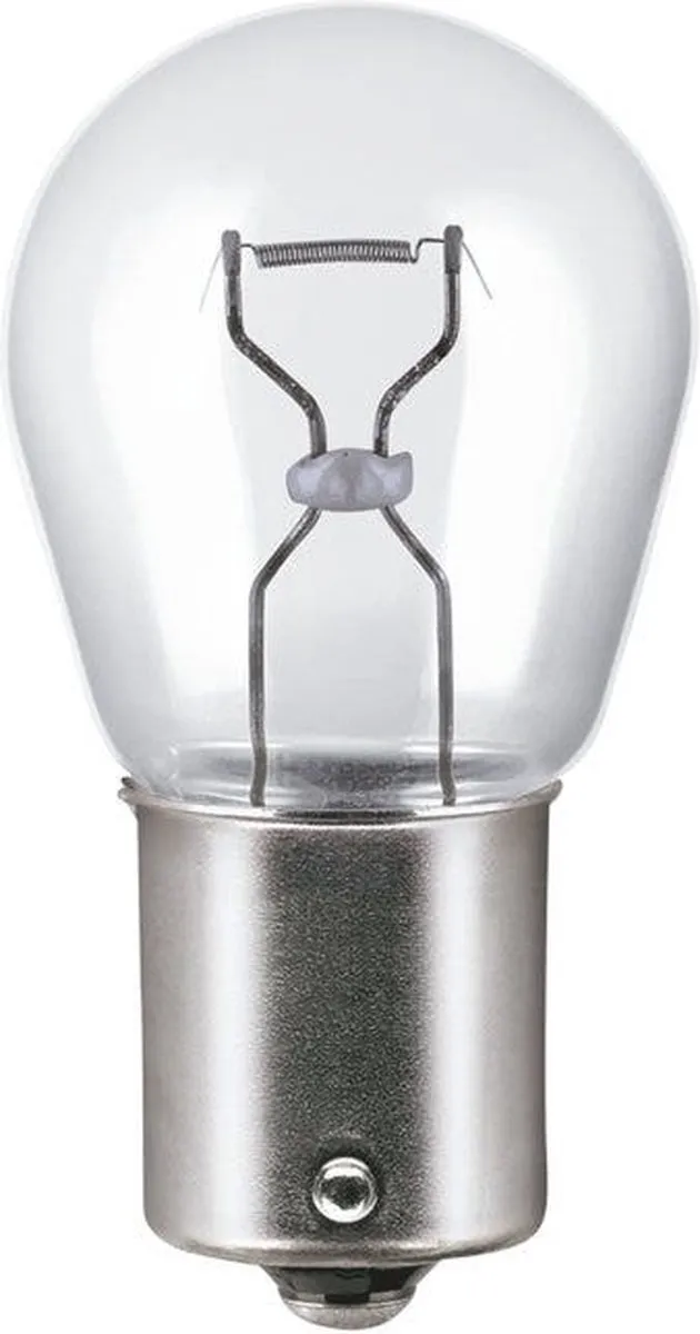 Osram P21W 24V Autolamp - 2 Stuks