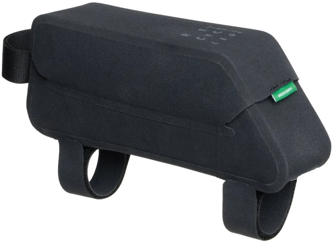 Vaude Trailtop Tube Frametas Fietsframetas
