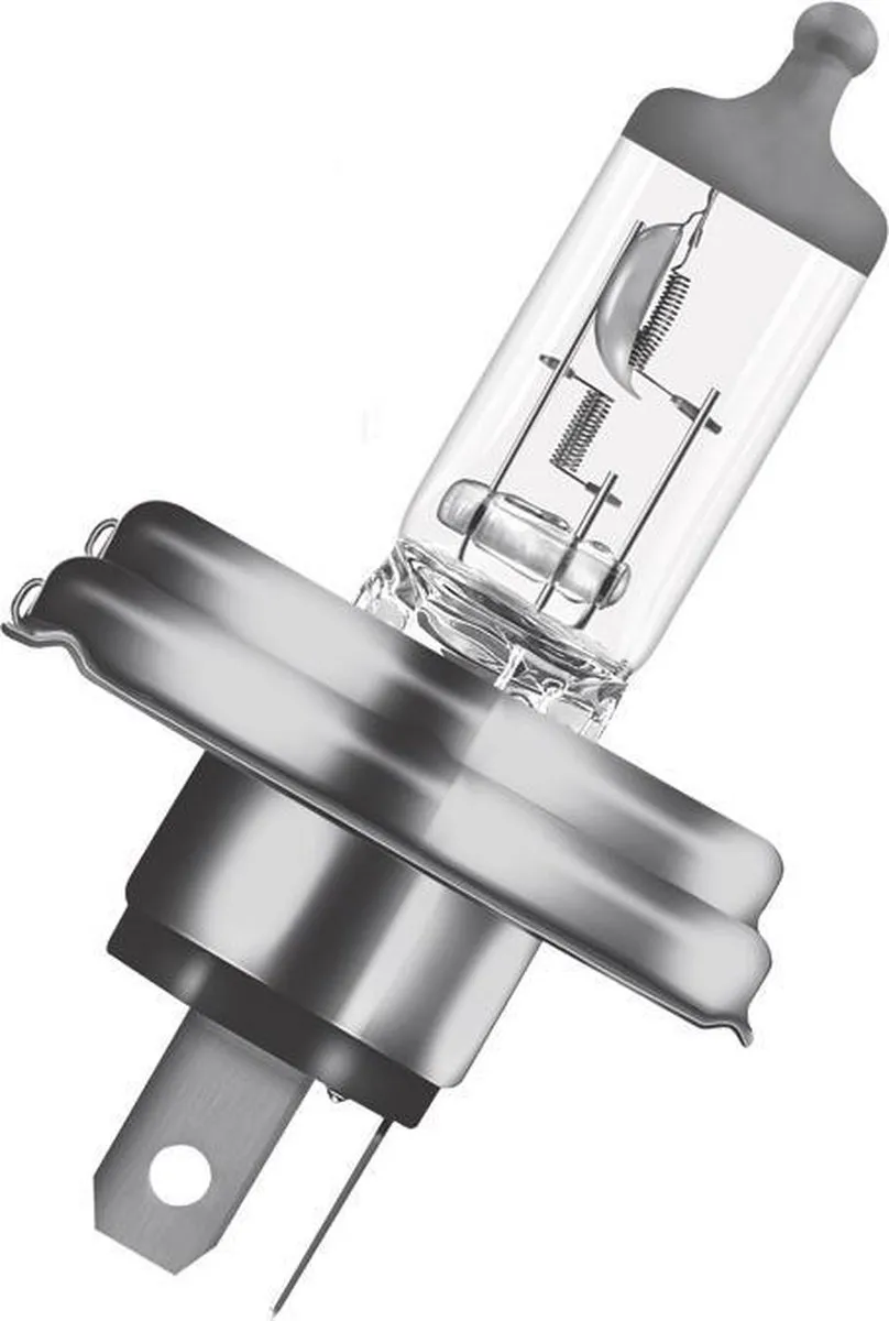 Osram H4 12V 45/40W Autolamp