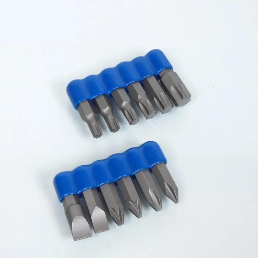Draper Slagschroevendraaierbit 59001