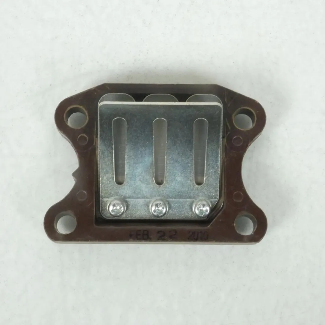 Peugeot 50 Speedfight 2007-2009 Inlaatklep 747504 - 3 Lamellen
