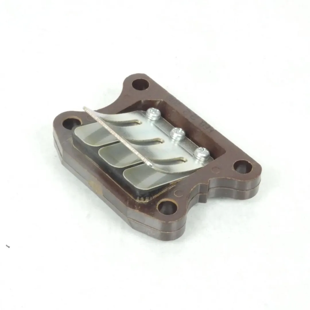 Peugeot 50 Speedfight 2007-2009 Inlaatklep 747504