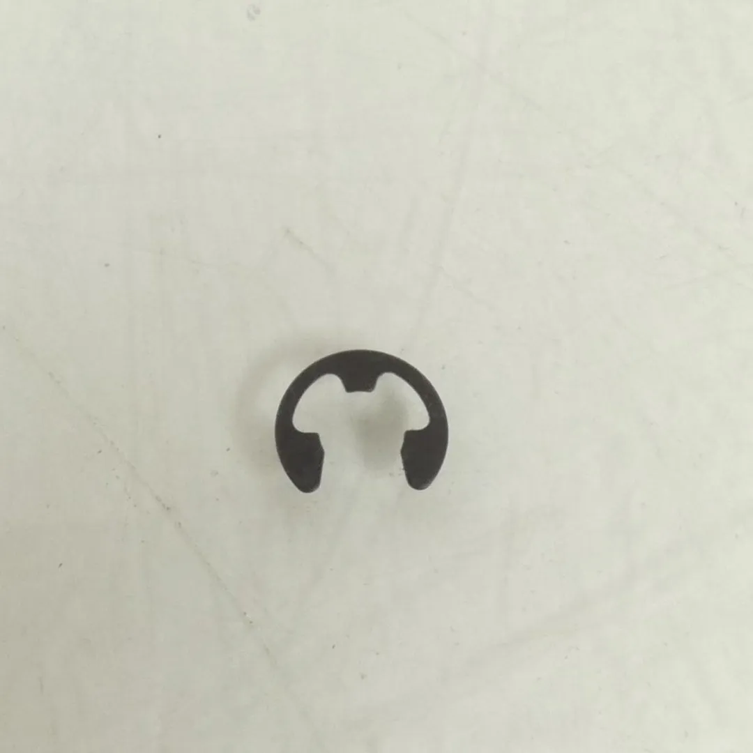 Peugeot Clip Machoire Embrayage 715386 - Mobylette 50/103