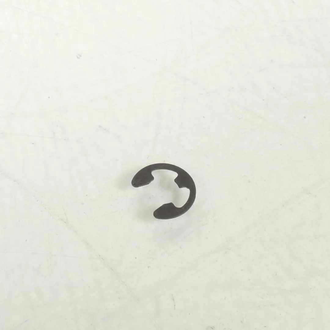 Peugeot Clip Machoire Embrayage 715386