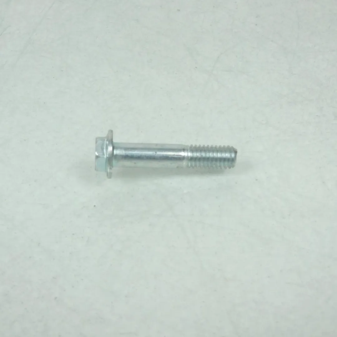 Peugeot Vis Axe Levier Rem 50 Elystar 752867
