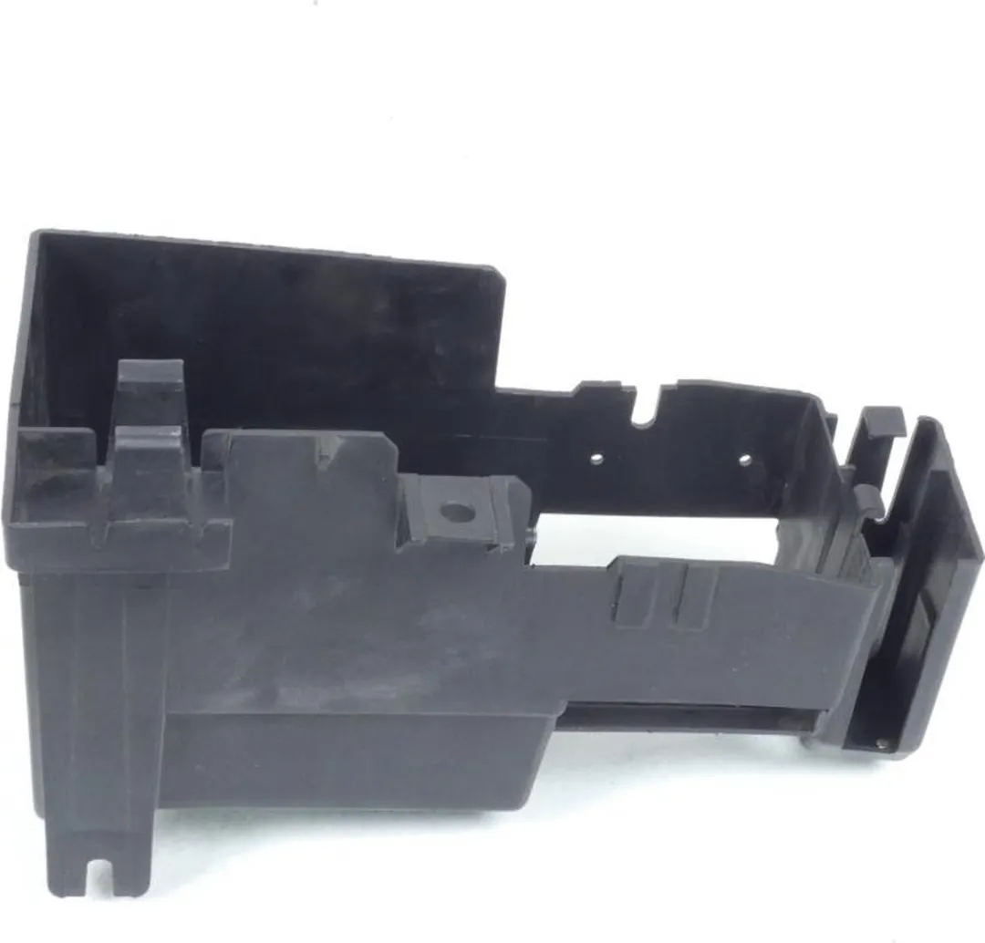 Peugeot 50 X-Fight Support de batterie 11173411400