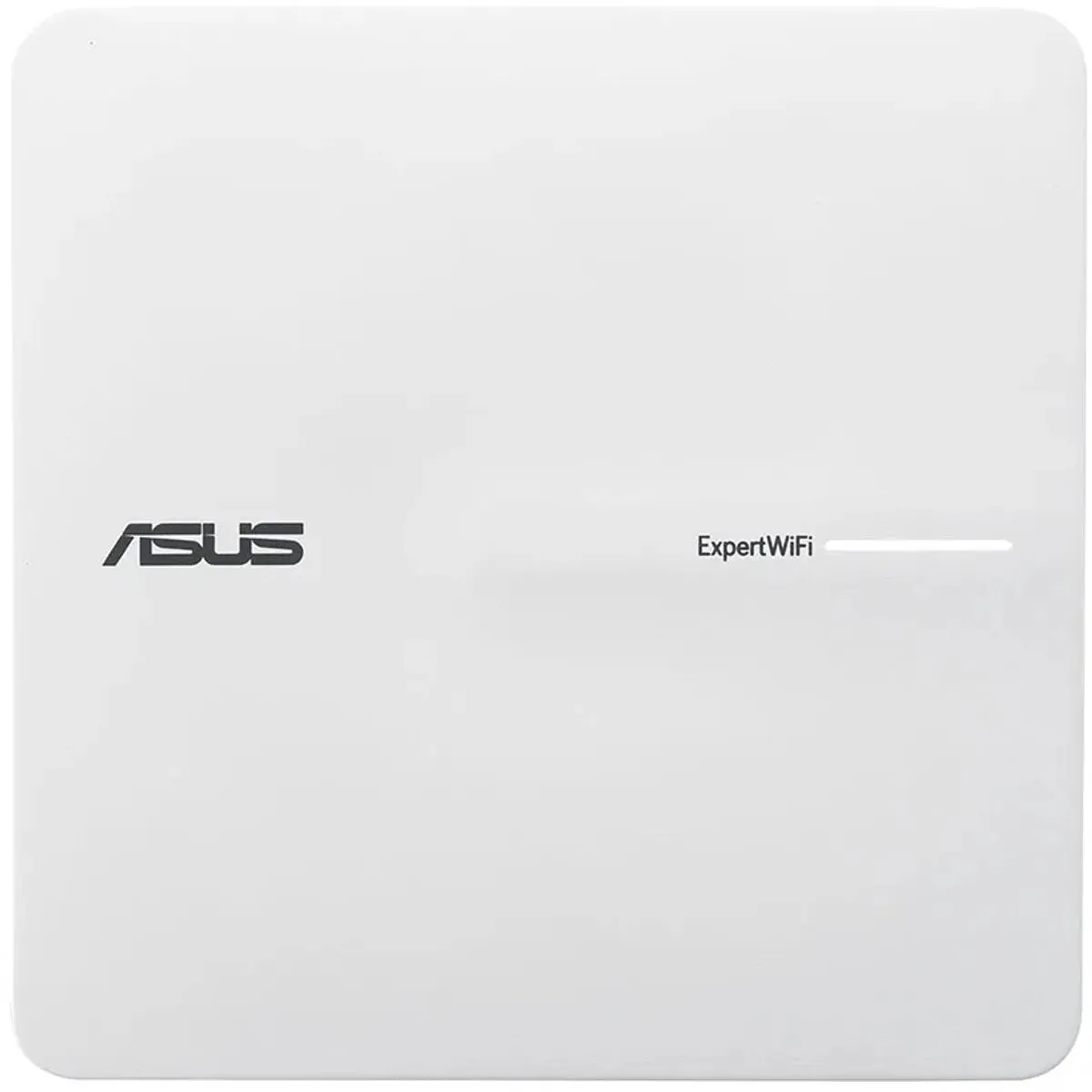 ASUS ExpertWiFi EBA63 Access Point - WiFi 6 AX3000 - PoE - Wit