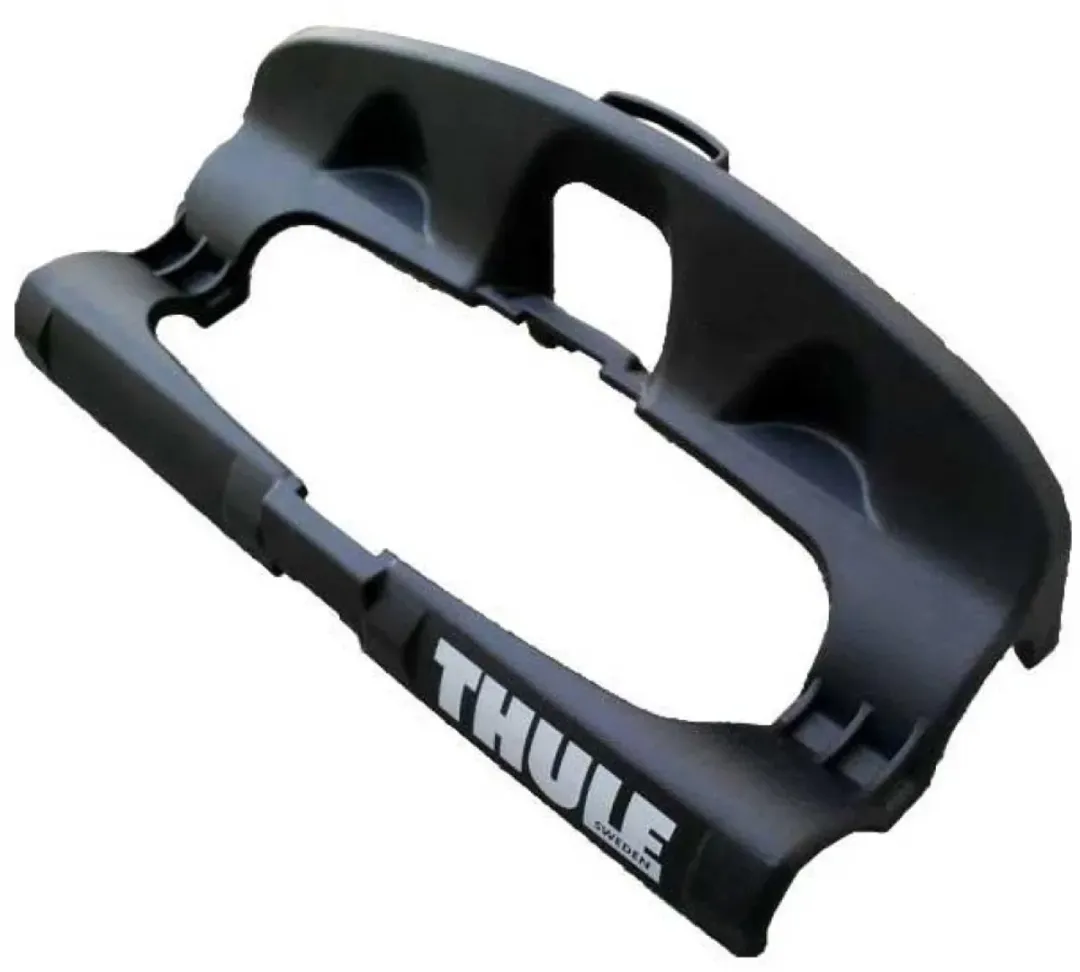 Thule ProRide THD34368 Wielhouder